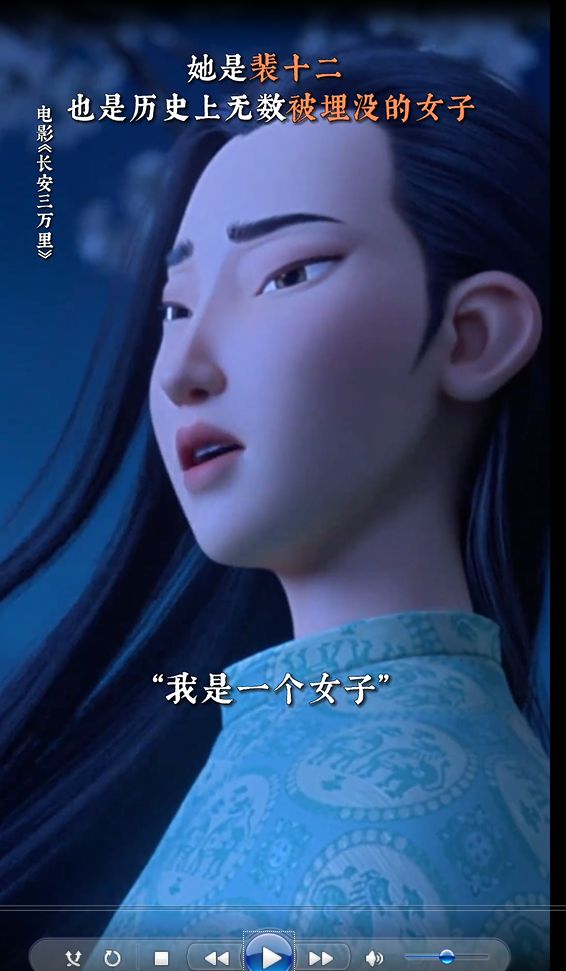 视频免费去水印app神器,一分钟去水印自媒体达人必备