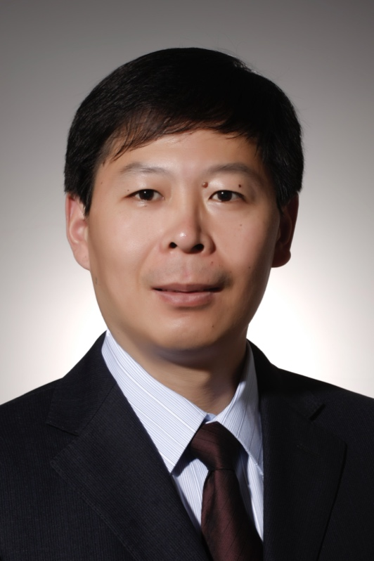 "商道道商"第十期|中美发布"气候行动联合宣言"对于