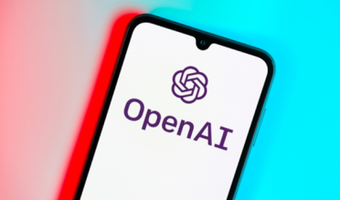 OpenAI拟全面升级ChatGPT增收 全力争取高利润企业客户