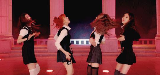 blackpink成员金智秀确认感染新冠病毒,将无法参加日本巡演