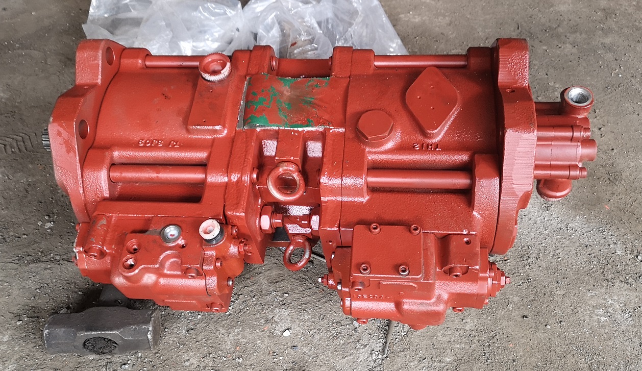 扒渣机液压油缸 扒渣机液压油缸