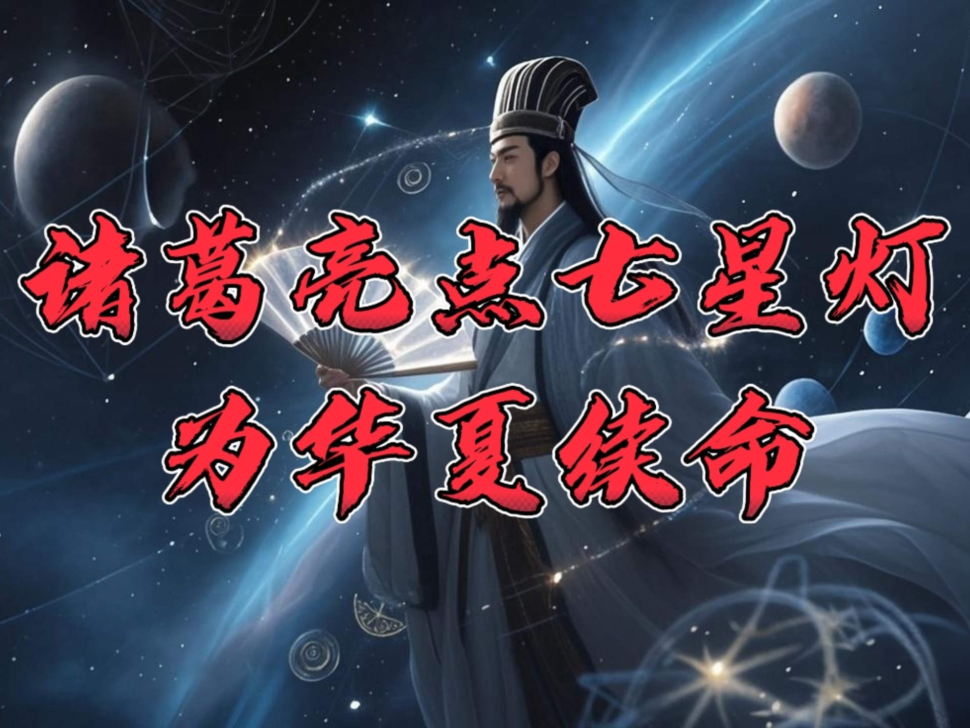 诸葛亮呼风唤雨的真相竟是如此?揭秘智慧与玄学背后的文化密码
