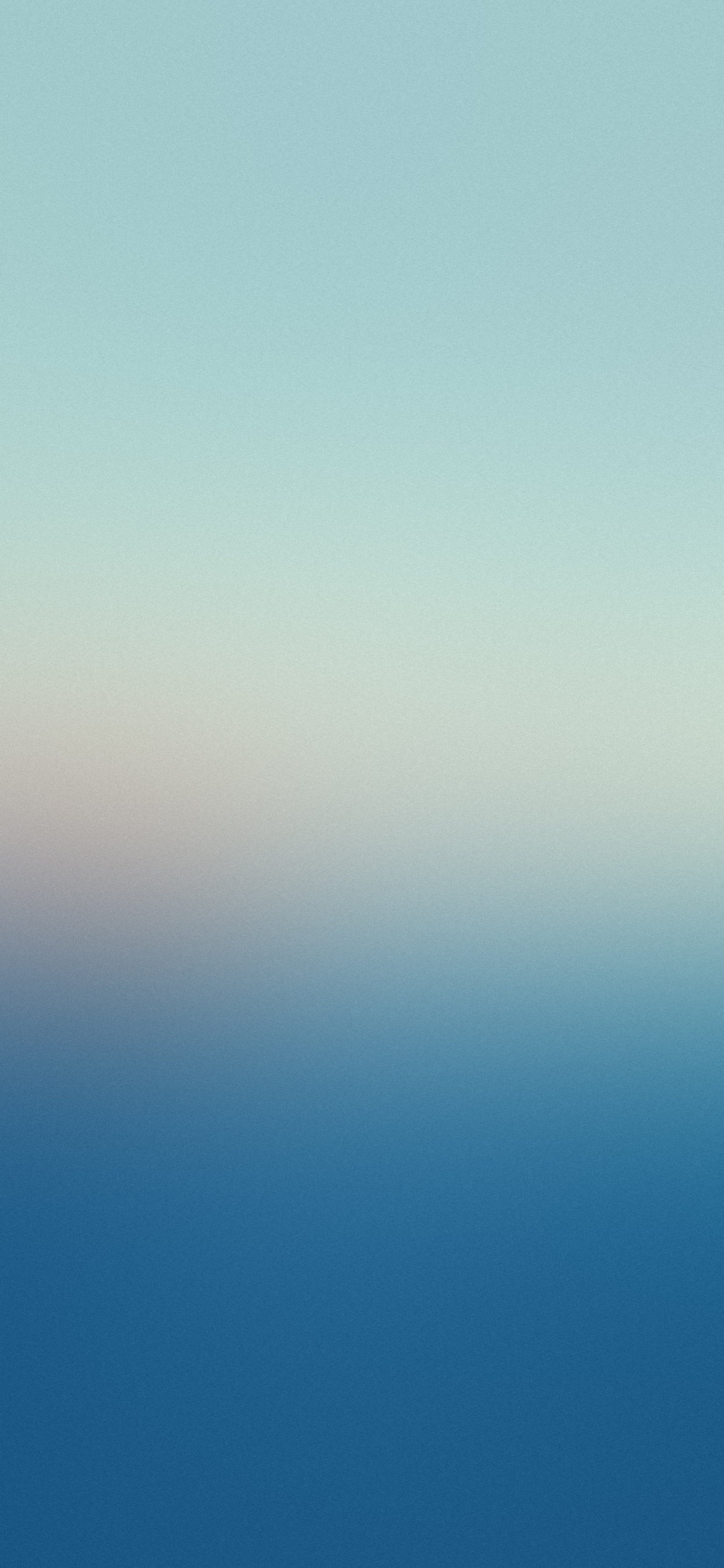 远行没有目的 距离不是问题 一组浅色壁纸 高清壁纸无水印