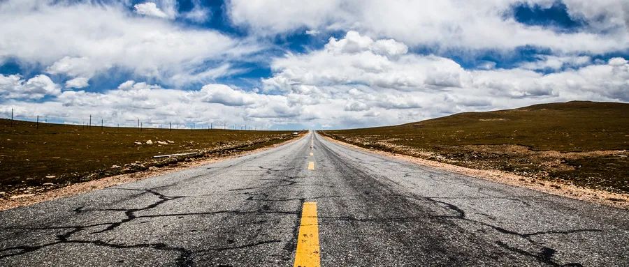 张智文:在"正心正己"中的前行