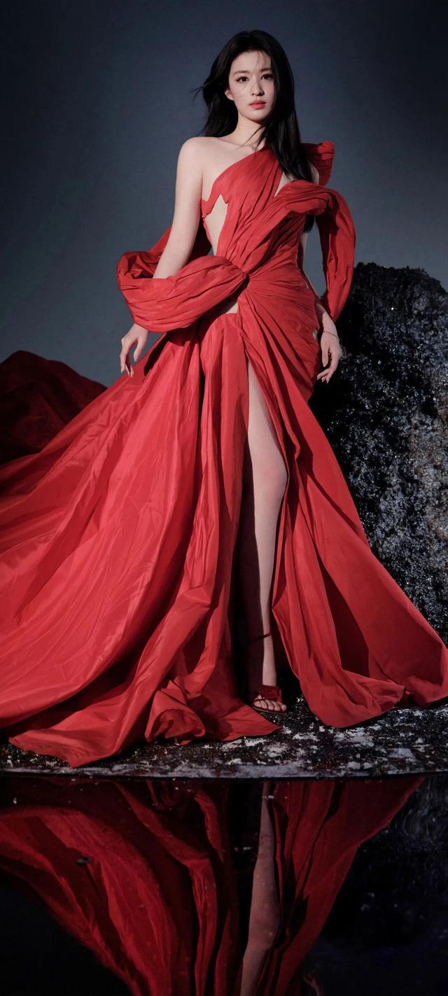 美女系列壁纸第8289期