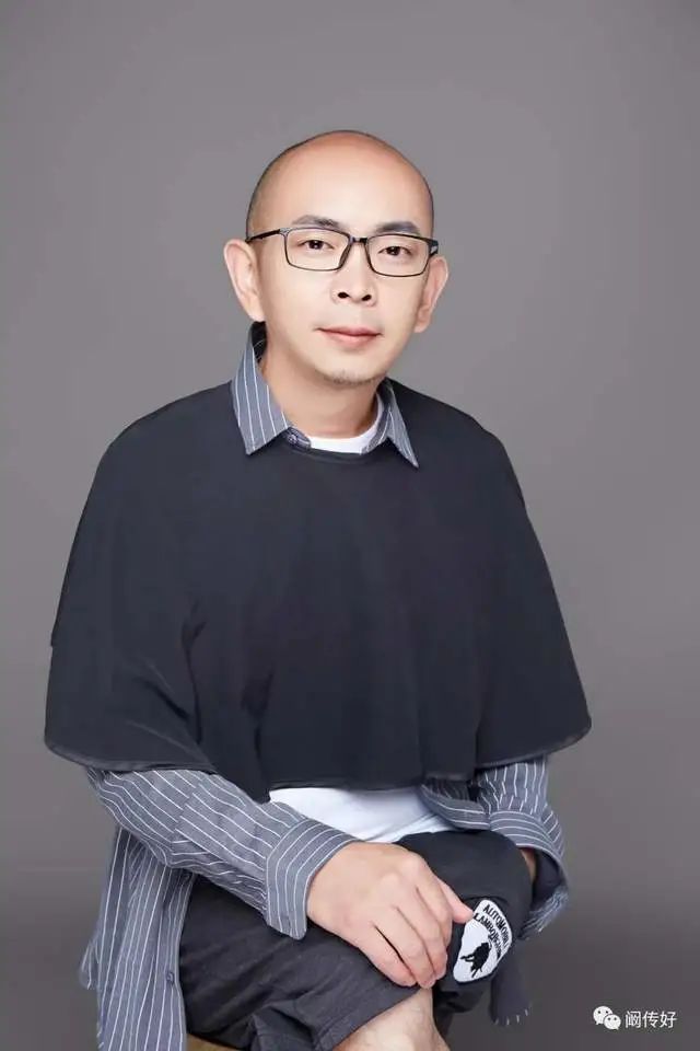 牛年祈福如您所愿(阚传好书法专荣宝场线上拍)