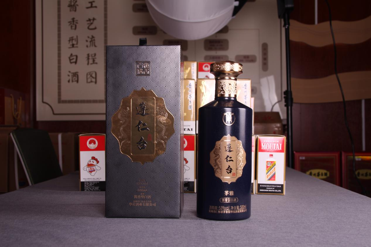 白酒中的塑化剂应该如何除去,白酒中的塑化剂 白酒中的塑化剂应该如何除去,白酒中的塑化剂