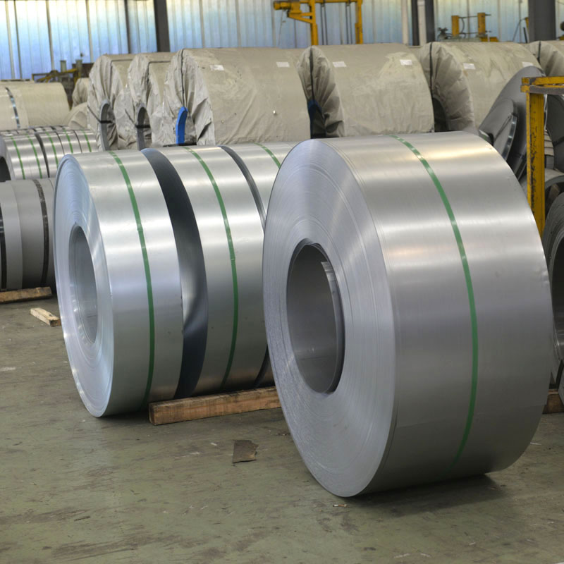 dc01冷轧低碳钢有什么特点以及应用