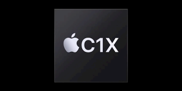 苹果最便宜iPhone来了 iPhone 17e搭载自研C1X基带：速度更快、更省电