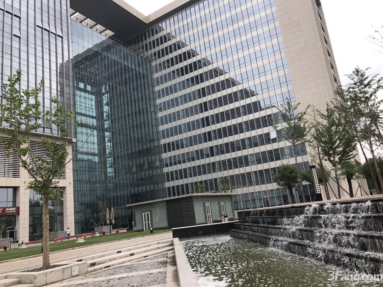 想进国家电网不容忽略,以能源电力特色的华东高校之上海电力大学