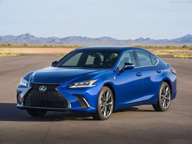 如何在自吸车不加涡轮的情况下提升动力?