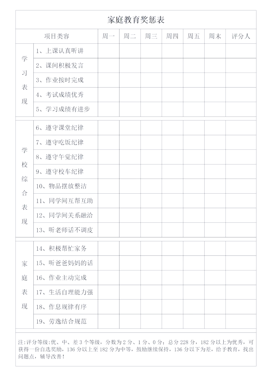 关于25新九上语文新学期计划表的信息