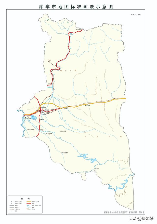 新疆和静县,和硕县,博湖县,阿克苏,库车市3年看