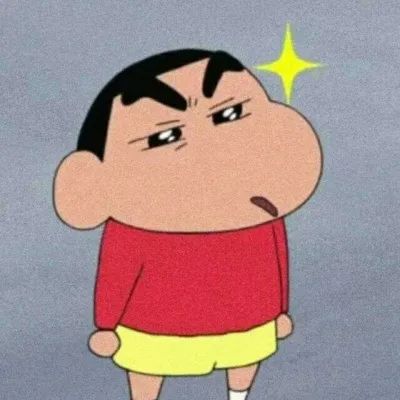 男头丨容易被认为是"海王"的50张头像