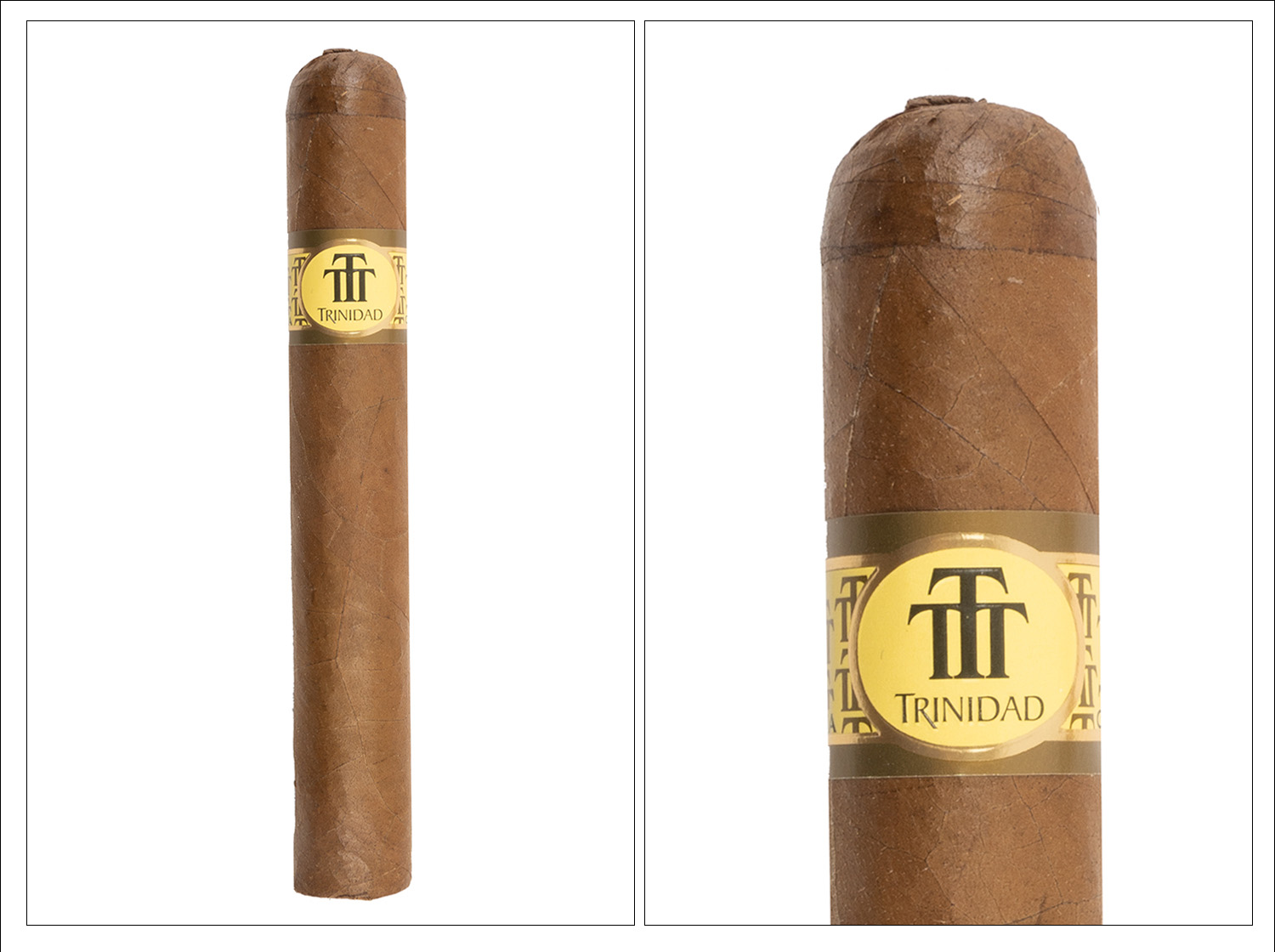 trinidad esmeralda 特立尼达翡翠品试报告