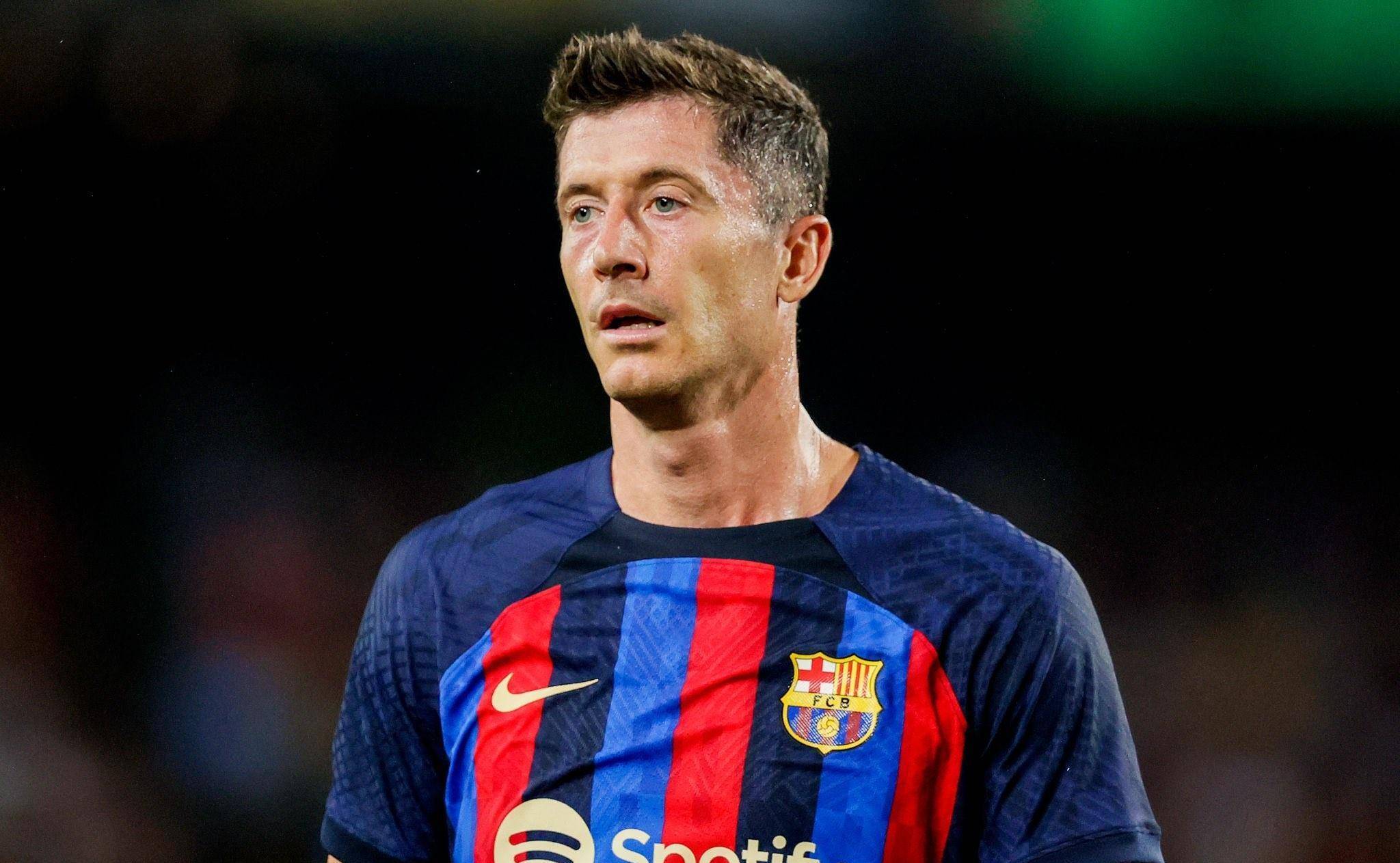 巴萨比皇马差哪了?贝林厄姆凭一己之力逆转,莫德里奇出战五百场