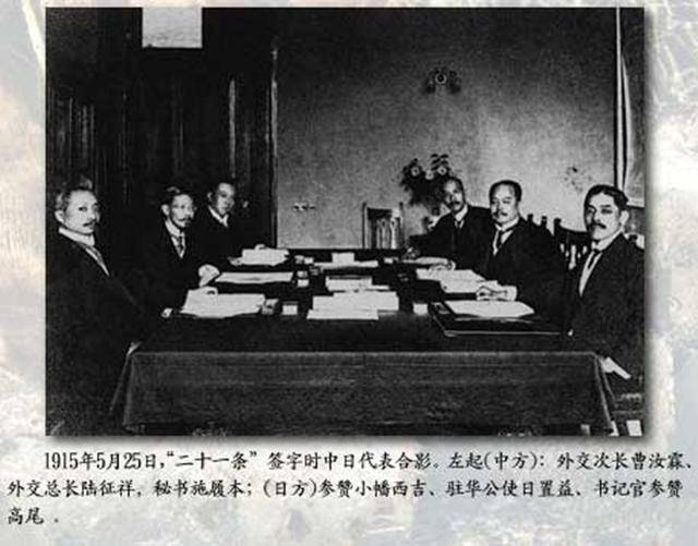 "觉醒年代"里成都的那些"五四"往事