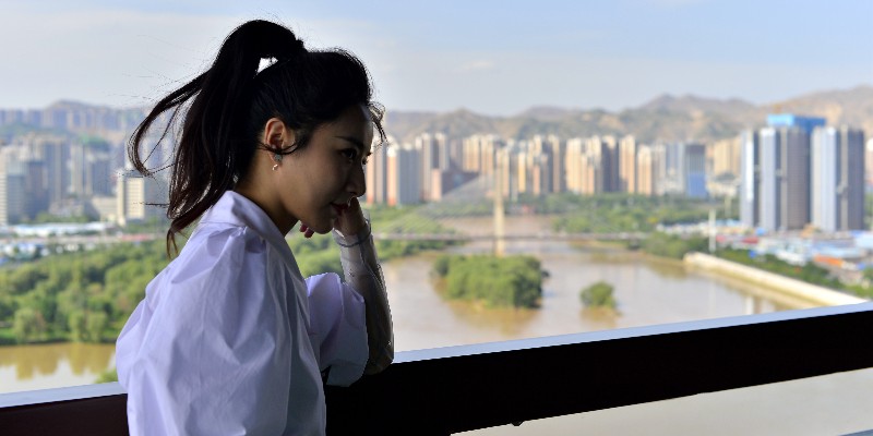 superstar live streamer viya to pay us$206 million in back taxes