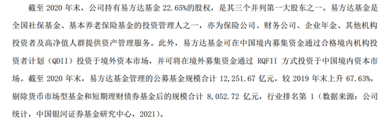 施罗德资本推出虚拟“投资委员会代理”