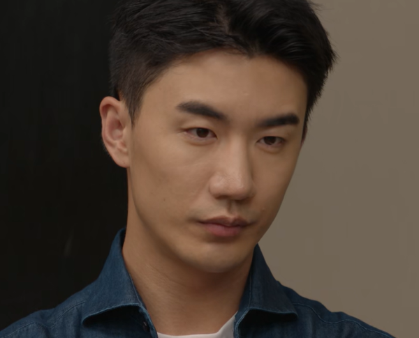 从《与君初相识》到《二十不惑2》,李俊贤用三个配角圈粉无数