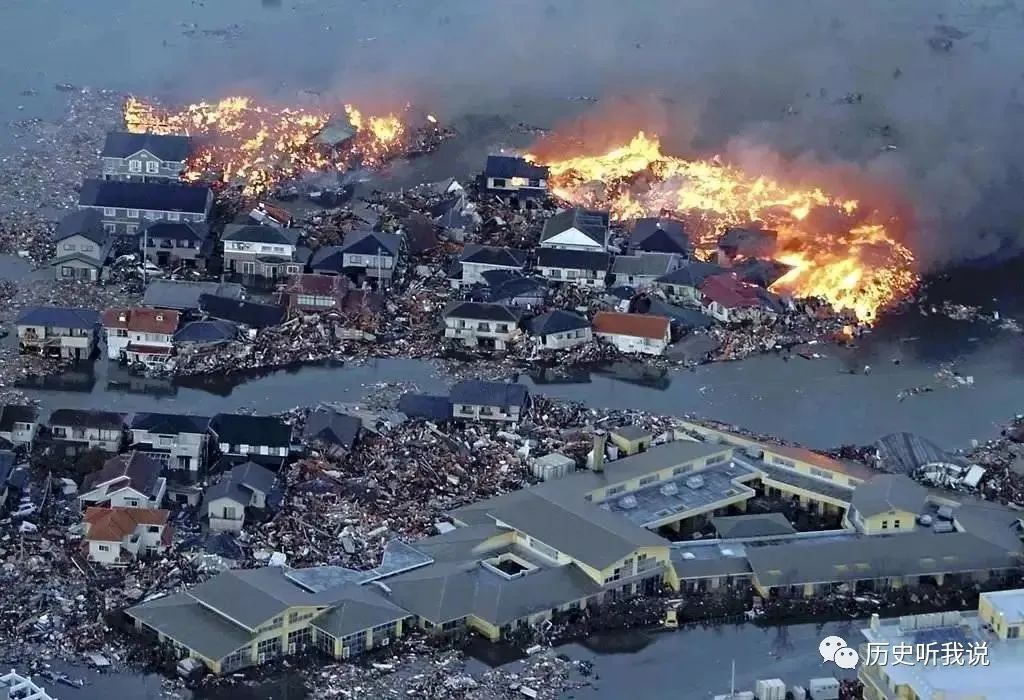 日本靖国神社被烧图片图片