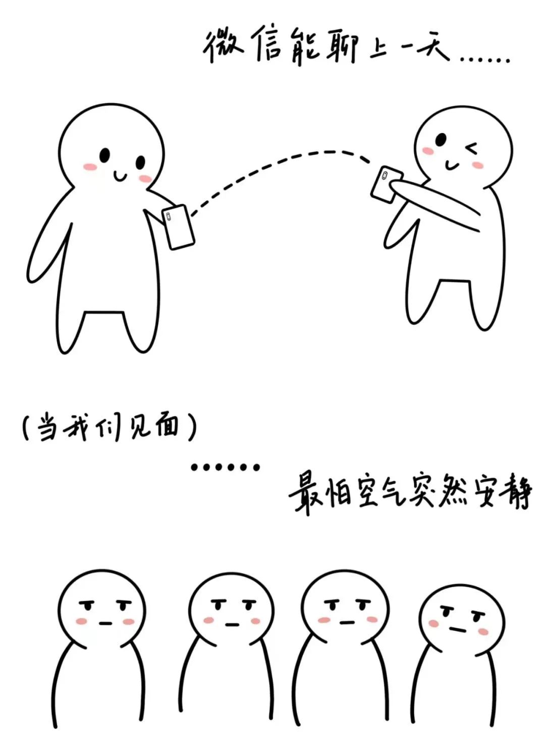 这些春节流行的社交行为和传播现象,你都看懂了吗?