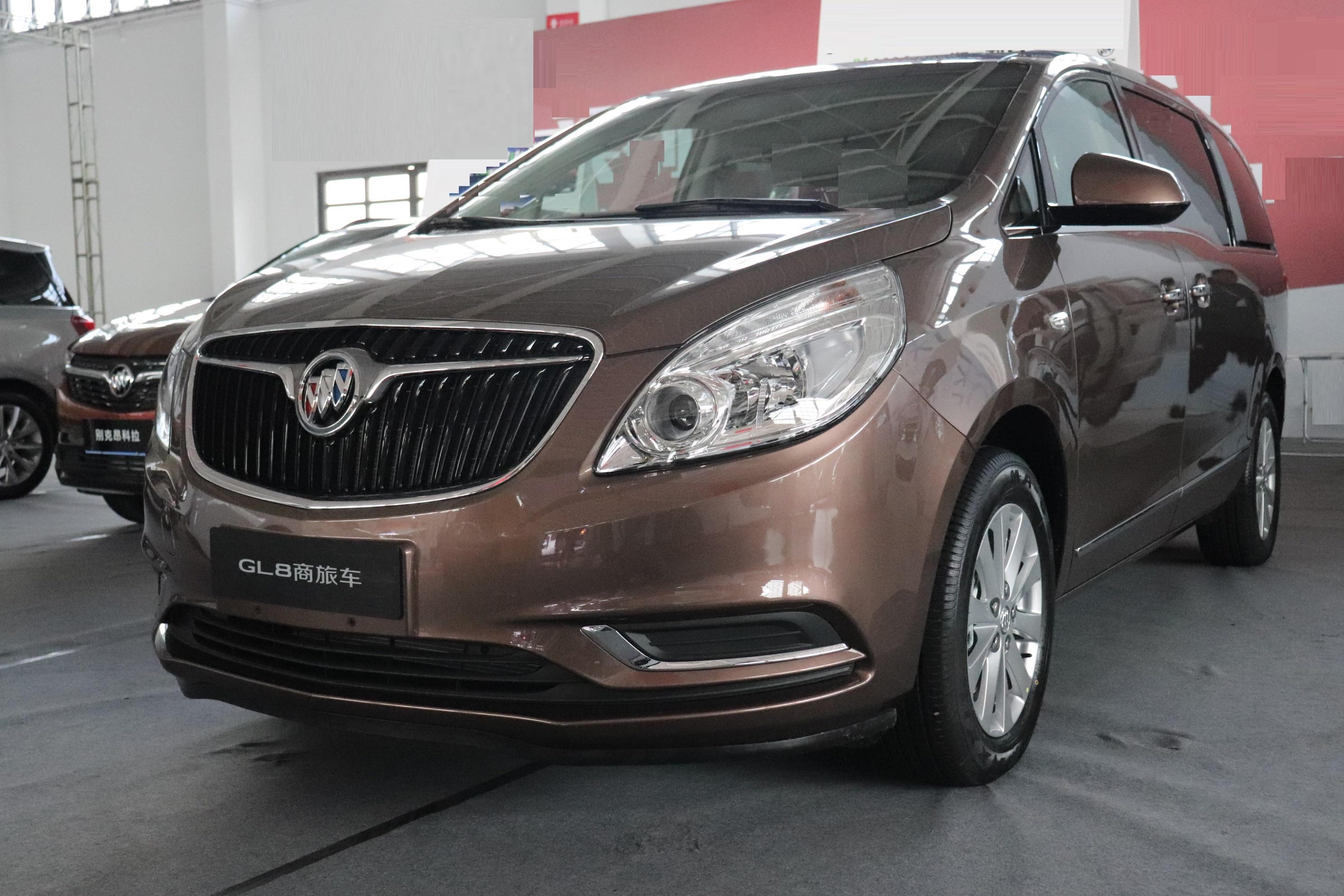 2023成都租车自驾游请选择正规的大租赁公司