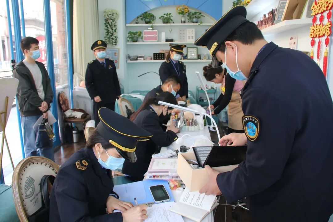 包含北京西苑中医院手续代办黄牛票贩子号贩子一个电话的词条