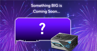 华硕旗舰卡皇！ROG MATRIX RTX 5090骇客显卡有望8月发布