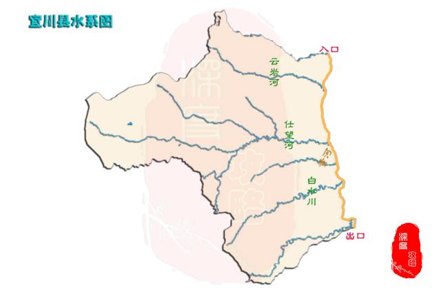 蟒头山,孟门山,壶口瀑布,斗鼓,酥梨,黄河系列(宜川篇)