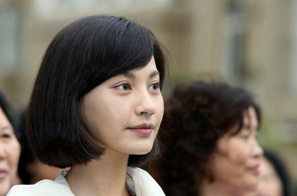 木兰妈妈:郑爽结局揭秘,究竟谁能成为最后的赢家?