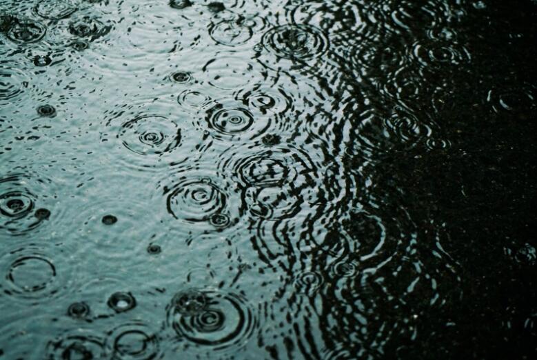 水利部及时处置西沟水库漫坝事件