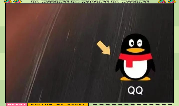 qq空间有不能访问=空间不能访问相册怎么回事