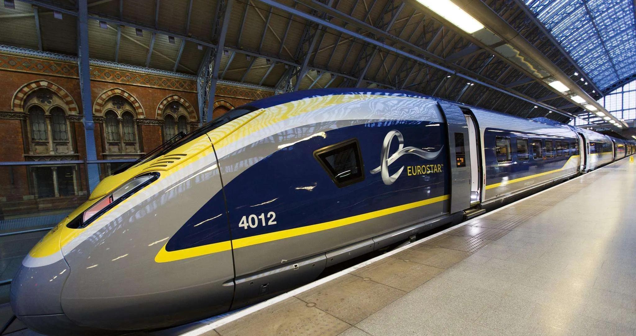 中国造全球首台新式磁浮列车,日本专家眼红:让中国抢先了