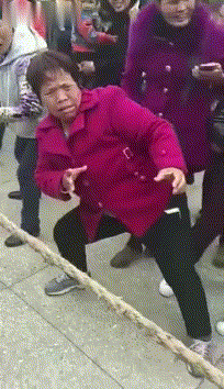 这孩纸看来是进不了男足了 第7张