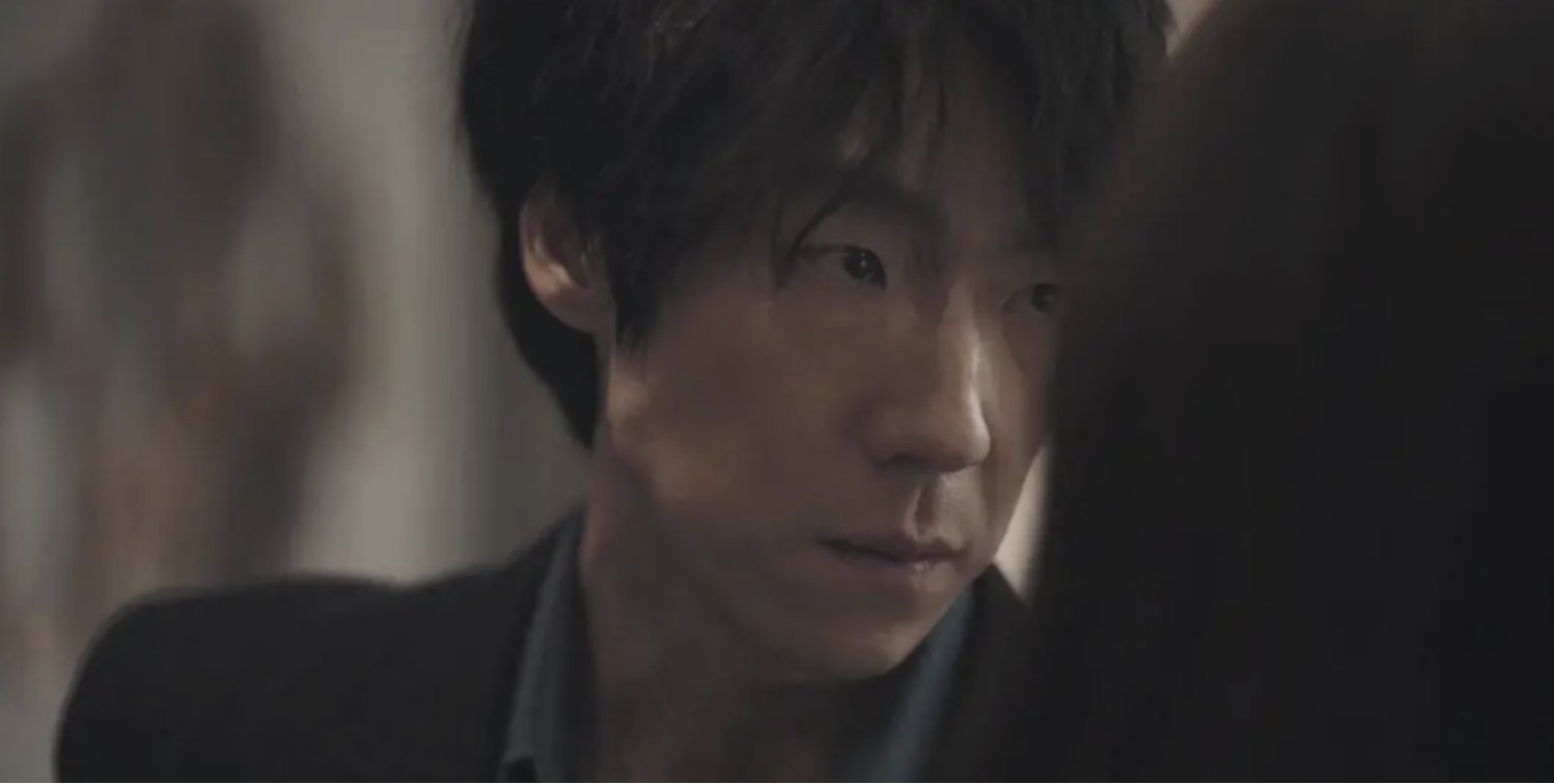 高赫是怎么变成孙兴的,贺芸为何被高明远强暴后,一言不发?