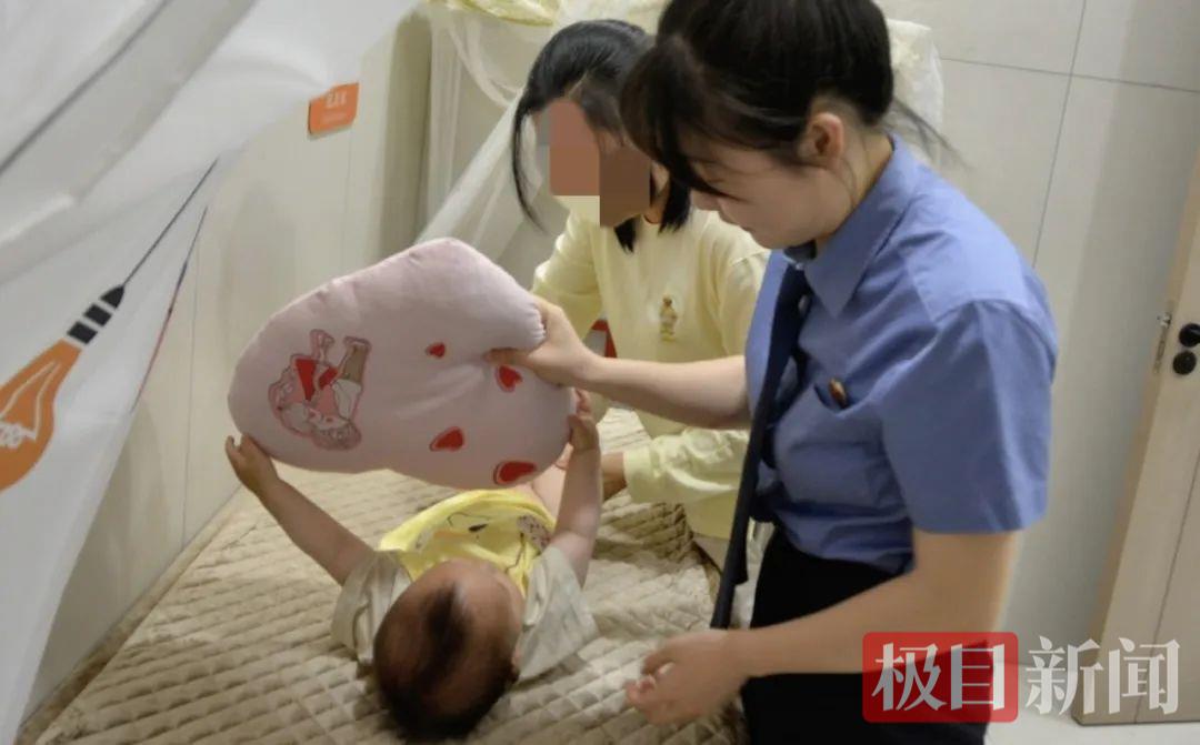 图片1.png