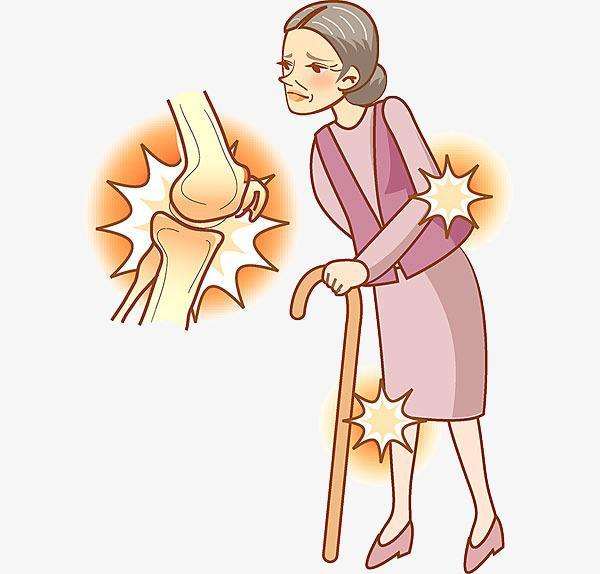 女性出现卵巢早衰是在什么年龄阶段?做好预防措施,远离早衰