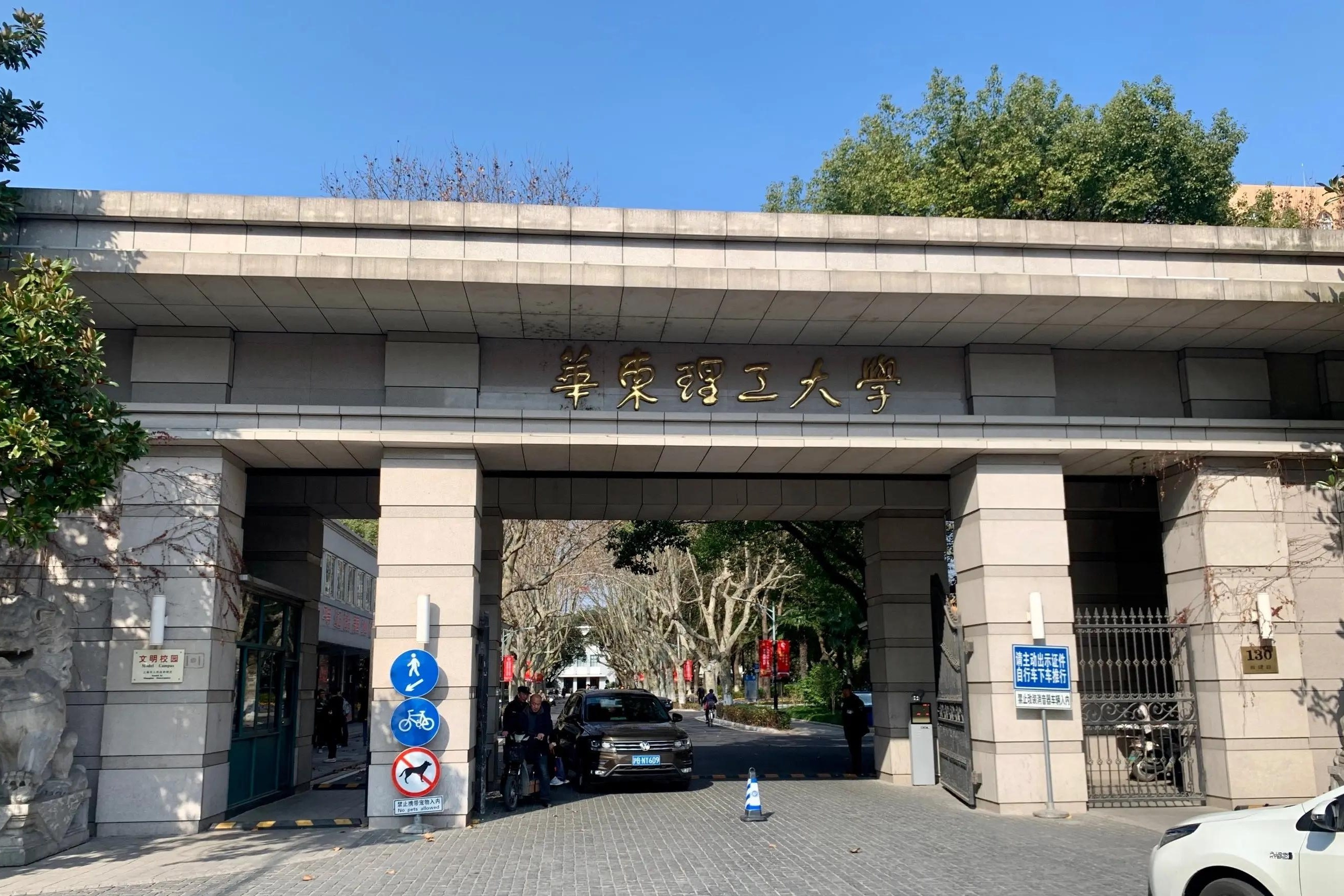 理工科专业一直以来是就业市场上的热门专业,但随着社会的发展和人才