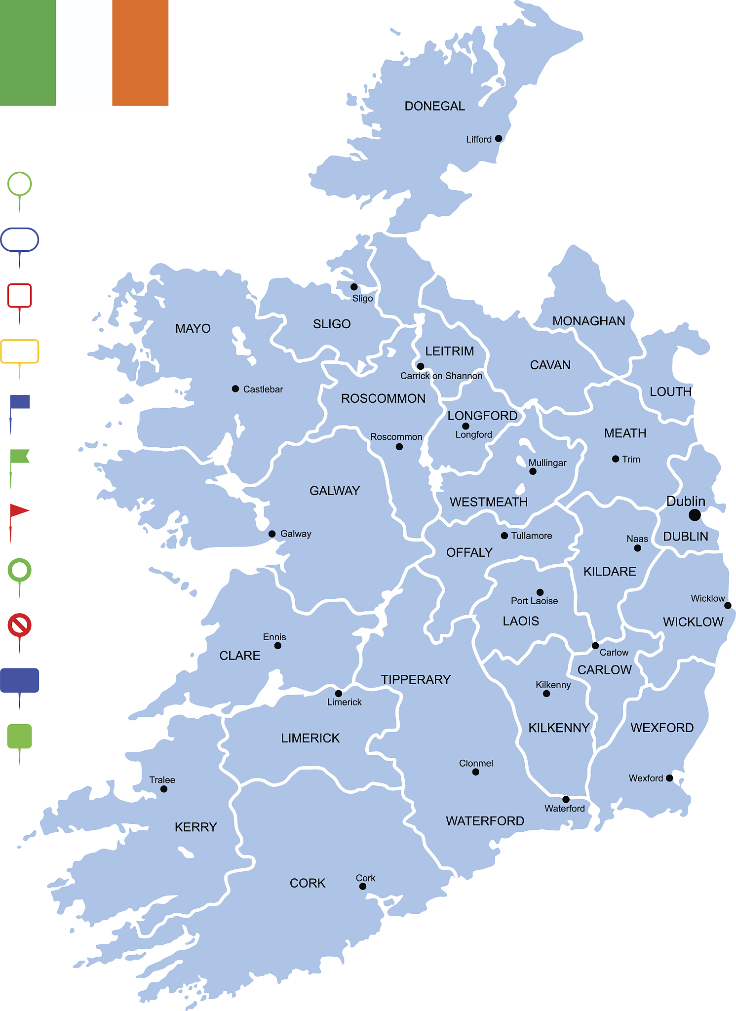 南京属于哪个省?江苏省省会是哪个市