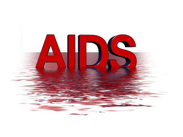 800多万艾滋病感染者或让病毒变异
