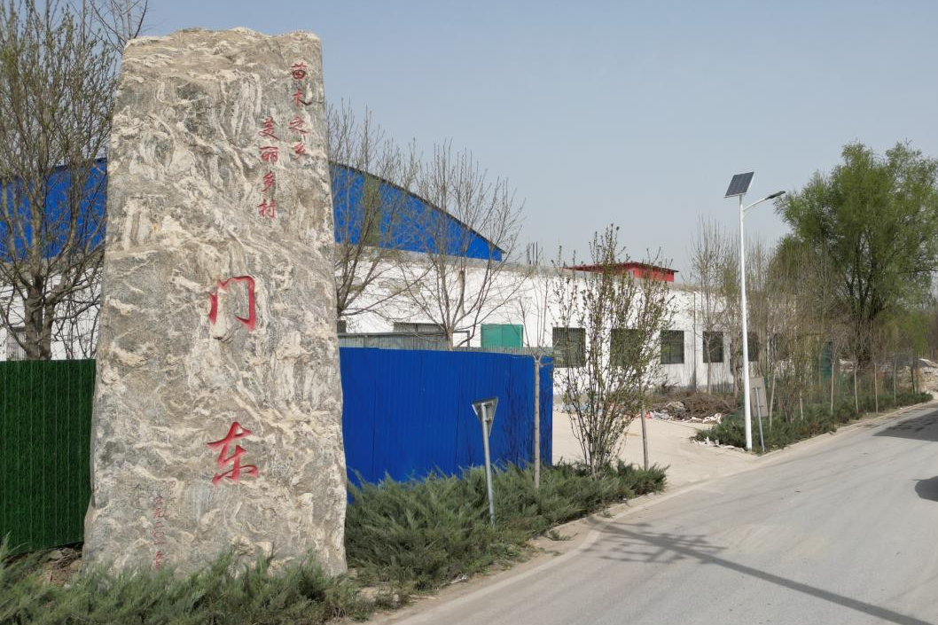 恋乡·骑行保定|探寻最美安国!四条线路带你解锁千年药都之旅