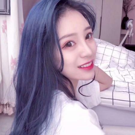 女头陌陌女生头像霸气风格不同也可通用