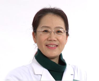 陈瑞雪医生网上预约挂号攻略