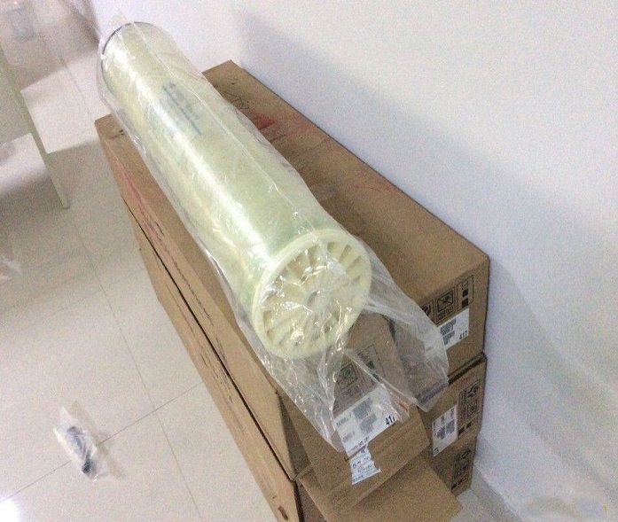 苏伊士suez(ge)纳滤膜dl2540f50市场价格多少