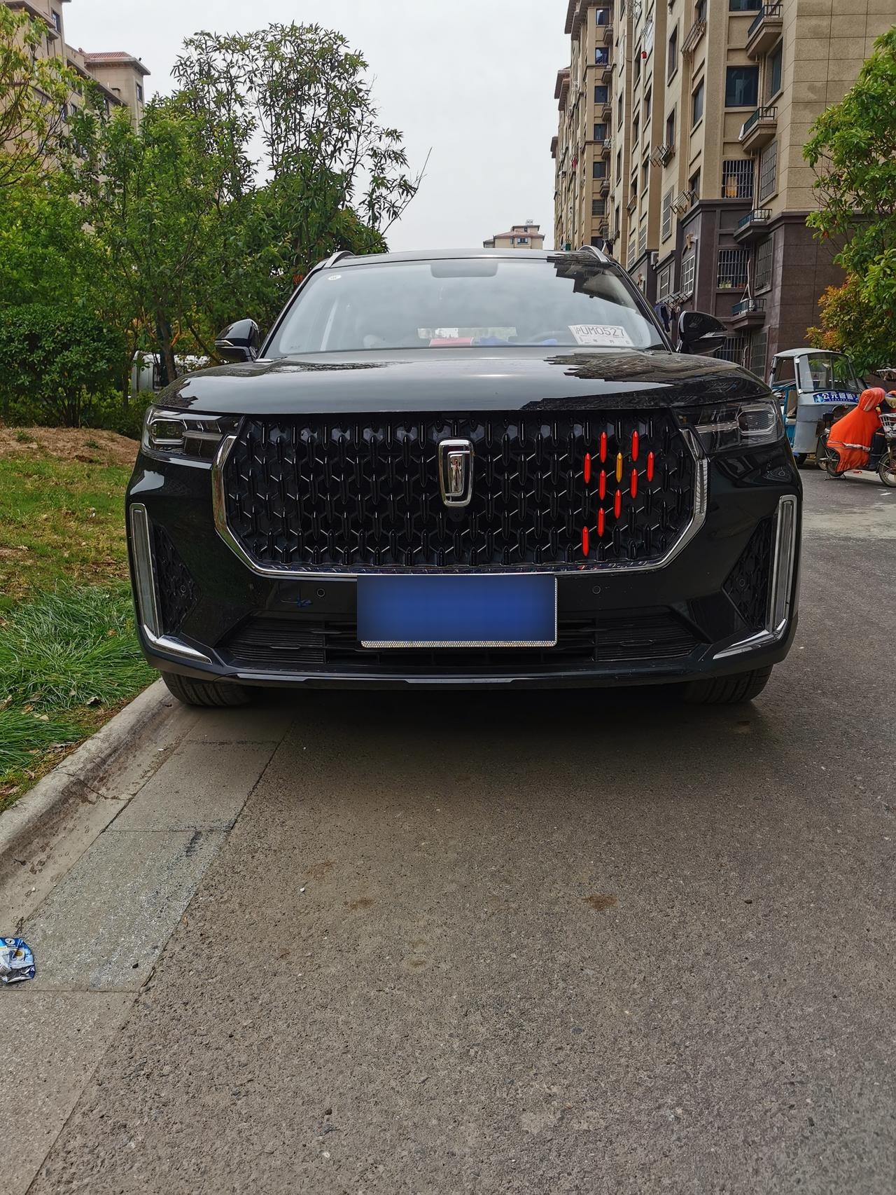 奔腾t99到底怎么样?用车三年半正式感受