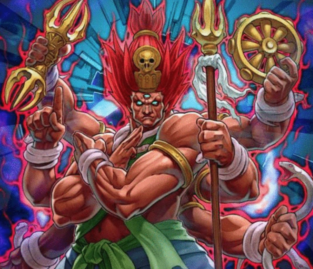 海贼王1037话分析:新伏笔!凯多会击败象主,证明自己是最强生物