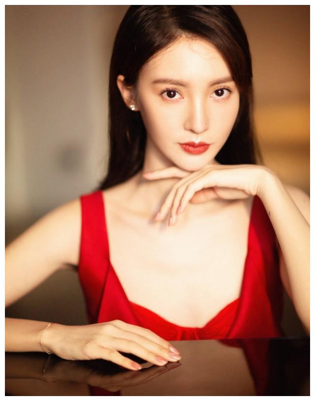 张艺兴,金晨组cp演绎的反诈骗悬疑片官宣啦