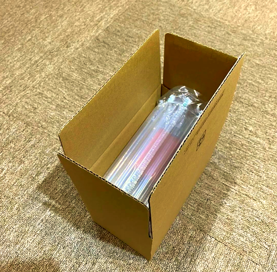快递寄送贵重珠宝,如何选择快递公司与服务