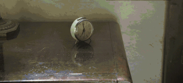 ��Ȼ��vs�����Ӿ��ѣ�����״̬�кβ�ͬ��